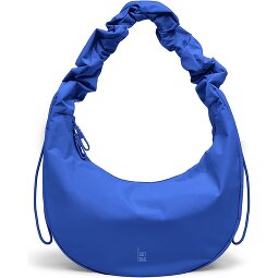 GOT BAG Moon Bag Schultertasche 40 cm  Variante 1
