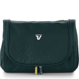 Roncato Crosslite Kulturbeutel 25 cm  Variante 4