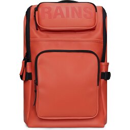 Rains Texel Cargo Daypack 45 cm  Variante 3