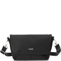 Zwei Mademoiselle.M Messenger 28 cm  Variante 3