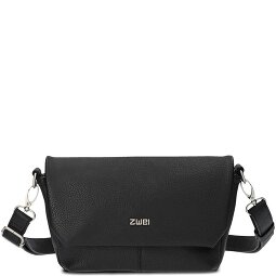 Zwei Mademoiselle.M Messenger 28 cm  Variante 2