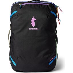 Cotopaxi Allpa 35 L Wanderrucksack 56 cm  Variante 5