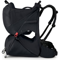 Osprey Poco SLT Kindertragerucksack 60 cm  Variante 1