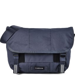 Timbuk2 Flight Classic Messenger 33 cm  Variante 1
