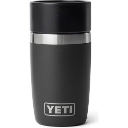 Yeti Rambler Trinkbecher 236 ml  Variante 1