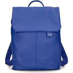 Zwei Mademoiselle.M Daypack 35 cm Laptopfach  Variante 23