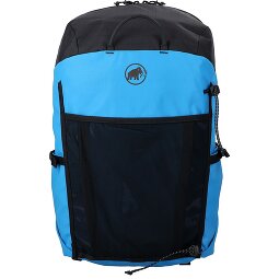 Mammut Alto 22 L Wanderrucksack 48 cm  Variante 2