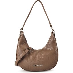 Valentino Gynevra RE Schultertasche 29 cm  Variante 1