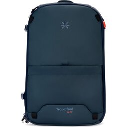 Tropicfeel Hive Daypack 49 cm Laptopfach  Variante 2