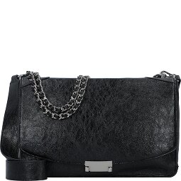 Seidenfelt Vejen Schultertasche 33 cm  Variante 1