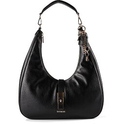 Guess Brooke Schultertasche 38 cm  Variante 1