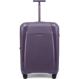 Epic Phantom SL 4 Rollen Trolley 66 cm  Variante 3