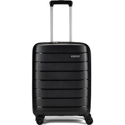 American Tourister Summer Pop 4 Rollen Kabinentrolley 55 cm  Variante 1