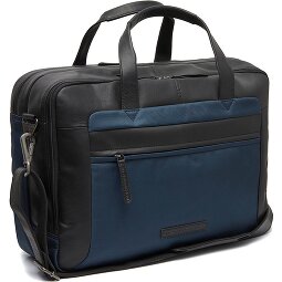 The Chesterfield Brand Nivano Aktentasche 42 cm Laptopfach  Variante 2