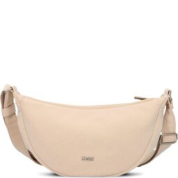 Zwei Mademoiselle.M Umhängetasche 32 cm  Variante 8