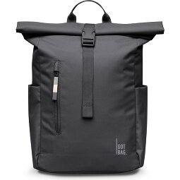 GOT BAG Rolltop Easy Monochrome Daypack S 40 cm Laptopfach  Variante 4