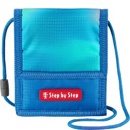 Step by Step Brustbeutel 13.5 cm  Variante 2