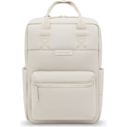 Kapten & Son Bergen Cloud Daypack 39 cm Laptopfach  Variante 3