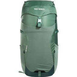 Tatonka Hike Pack 32 Trekkingrucksack 57 cm  Variante 2