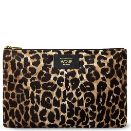 Wouf Daily Kosmetiktasche 26 cm  Variante 10