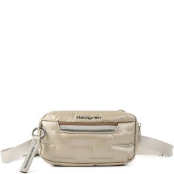 Hedgren Cocoon Snug Gürteltasche 19.5 cm  Variante 2