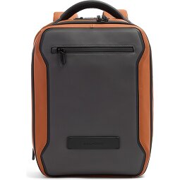 Piquadro Rover Business-Rucksack 47 cm Laptopfach  Variante 2
