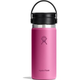 Hydro Flask Coffee Trinkbecher 473 ml  Variante 6