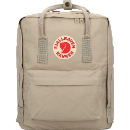 Fjällräven Kanken Rucksack 38 cm  Variante 4