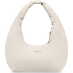 Kapten & Son Skara Cloud Schultertasche 44.5 cm  Variante 5