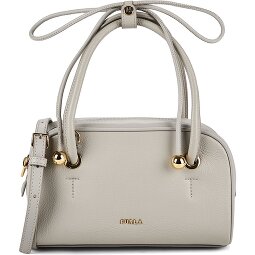 Furla Poppy Handtasche Leder 20 cm  Variante 2