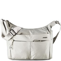 Samsonite Move 5.0 Umhängetasche 33 cm  Variante 2