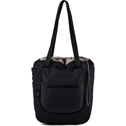Bellroy Cinch Beuteltasche 37 cm  Variante 1