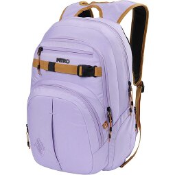 NITRO Daypack Chase Rucksack 51 cm Laptopfach  Variante 5