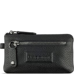 bugatti Elsa Schlüsseletui Leder 12.5 cm  Variante 2