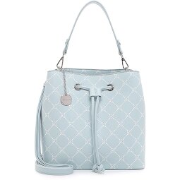 Tamaris Anastasia Classic Beuteltasche 28 cm  Variante 2