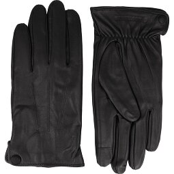 Strellson Handschuhe Leder  Variante 1