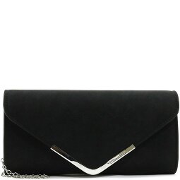 Tamaris Amalia Clutch Tasche 26 cm  Variante 1