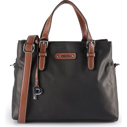 Picard Sonja Shopper Tasche 29 cm  Variante 1
