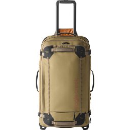 Eagle Creek Gear Warrior 2 Rollen Reisetasche 73 cm  Variante 4