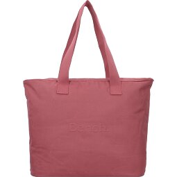 Bench Loft Shopper Tasche 48 cm  Variante 2