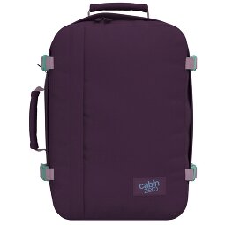 Cabin Zero Adventure 124 Daypack 45 cm Laptopfach  Variante 7