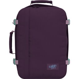 Cabin Zero Classic 124 Daypack 45 cm Laptopfach  Variante 10