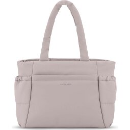 Kapten & Son Hellvi Shopper Tasche 41.5 cm Laptopfach  Variante 2