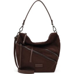 Suri Frey SFY Celly Schultertasche 34 cm  Variante 1