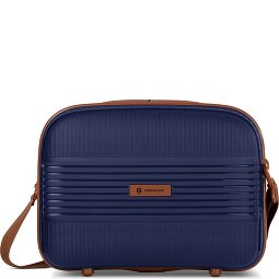 Farmhood Eco Edition 02 Beautycase 34 cm  Variante 3