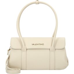 Valentino West Schultertasche 33 cm  Variante 1