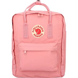 Fjällräven Kanken Rucksack 38 cm  Variante 8