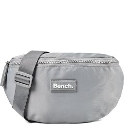 Bench Nova Gürteltasche 26 cm  Variante 4