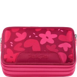 Step by Step Mäppchen  Variante 3