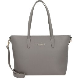 Valentino Zero ZERO RE Schultertasche 35 cm  Variante 1